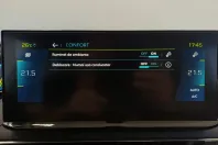 Peugeot 3008 din 2020 cu 75.346 km - oferta PEU129836 - foto 24