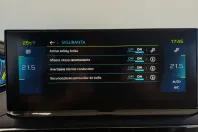 Peugeot 3008 din 2020 cu 75.346 km - oferta PEU129836 - foto 25