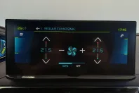 Peugeot 3008 din 2020 cu 75.346 km - oferta PEU129836 - foto 26