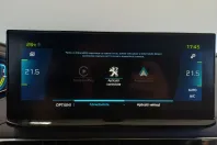 Peugeot 3008 din 2020 cu 75.346 km - oferta PEU129836 - foto 28