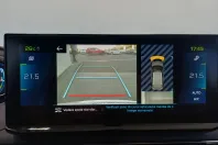 Peugeot 3008 din 2020 cu 75.346 km - oferta PEU129836 - foto 29