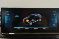 Peugeot 3008 din 2020 cu 75.346 km - oferta PEU129836 - foto 30