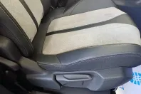 Peugeot 3008 din 2020 cu 75.346 km - oferta PEU129836 - foto 31