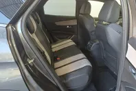 Peugeot 3008 din 2020 cu 75.346 km - oferta PEU129836 - foto 32