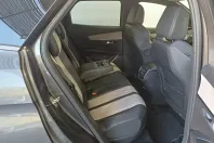 Peugeot 3008 din 2020 cu 75.346 km - oferta PEU129836 - foto 33