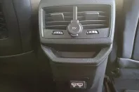 Peugeot 3008 din 2020 cu 75.346 km - oferta PEU129836 - foto 34