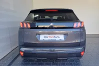 Peugeot 3008 din 2020 cu 75.346 km - oferta PEU129836 - foto 35