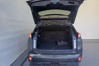 Peugeot 3008 din 2020 cu 75.346 km - oferta PEU129836 - foto 36