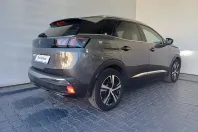 Peugeot 3008 din 2020 cu 75.346 km - oferta PEU129836 - foto 37