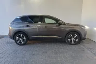 Peugeot 3008 din 2020 cu 75.346 km - oferta PEU129836 - foto 38