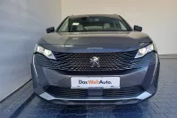 Peugeot 3008 din 2020 cu 75.346 km - oferta PEU129836 - foto 40