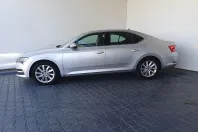 Skoda Superb din 2020 cu 133.420 km - oferta SKO129838 - foto 2