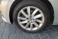 Skoda Superb din 2020 cu 133.420 km - oferta SKO129838 - foto 4