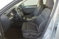 Skoda Superb din 2020 cu 133.420 km - oferta SKO129838 - foto 5