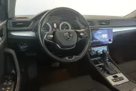 Skoda Superb din 2020 cu 133.420 km - oferta SKO129838 - foto 7