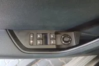 Skoda Superb din 2020 cu 133.420 km - oferta SKO129838 - foto 9