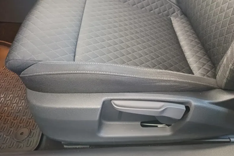 Skoda Superb din 2020 cu 133.420 km - oferta SKO129838 - foto 10