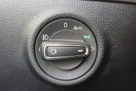 Skoda Superb din 2020 cu 133.420 km - oferta SKO129838 - foto 11