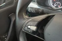 Skoda Superb din 2020 cu 133.420 km - oferta SKO129838 - foto 12