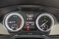 Skoda Superb din 2020 cu 133.420 km - oferta SKO129838 - foto 14