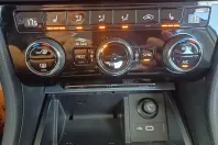 Skoda Superb din 2020 cu 133.420 km - oferta SKO129838 - foto 15