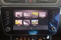 Skoda Superb din 2020 cu 133.420 km - oferta SKO129838 - foto 17