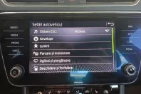 Skoda Superb din 2020 cu 133.420 km - oferta SKO129838 - foto 18