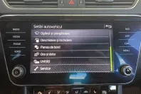 Skoda Superb din 2020 cu 133.420 km - oferta SKO129838 - foto 19