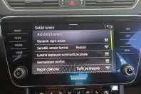 Skoda Superb din 2020 cu 133.420 km - oferta SKO129838 - foto 21