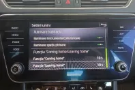 Skoda Superb din 2020 cu 133.420 km - oferta SKO129838 - foto 22