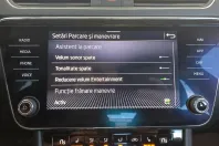 Skoda Superb din 2020 cu 133.420 km - oferta SKO129838 - foto 23