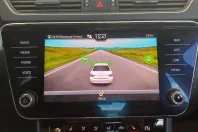 Skoda Superb din 2020 cu 133.420 km - oferta SKO129838 - foto 24