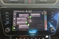 Skoda Superb din 2020 cu 133.420 km - oferta SKO129838 - foto 26