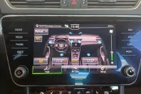 Skoda Superb din 2020 cu 133.420 km - oferta SKO129838 - foto 28