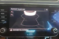 Skoda Superb din 2020 cu 133.420 km - oferta SKO129838 - foto 29