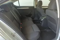 Skoda Superb din 2020 cu 133.420 km - oferta SKO129838 - foto 30