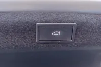 Skoda Superb din 2020 cu 133.420 km - oferta SKO129838 - foto 33