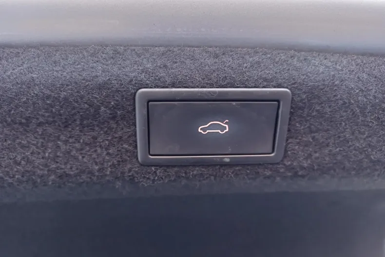 Skoda Superb din 2020 cu 133.420 km - oferta SKO129838 - foto 33