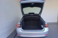 Skoda Superb din 2020 cu 133.420 km - oferta SKO129838 - foto 34