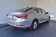 Skoda Superb din 2020 cu 133.420 km - oferta SKO129838 - foto 35