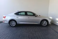 Skoda Superb din 2020 cu 133.420 km - oferta SKO129838 - foto 36