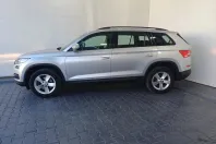 Skoda Kodiaq din 2019 cu 154.274 km - oferta SKO129839 - foto 2