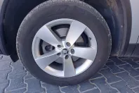 Skoda Kodiaq din 2019 cu 154.274 km - oferta SKO129839 - foto 4