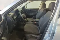 Skoda Kodiaq din 2019 cu 154.274 km - oferta SKO129839 - foto 5