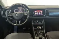 Skoda Kodiaq din 2019 cu 154.274 km - oferta SKO129839 - foto 8