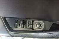 Skoda Kodiaq din 2019 cu 154.274 km - oferta SKO129839 - foto 9