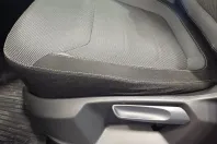 Skoda Kodiaq din 2019 cu 154.274 km - oferta SKO129839 - foto 10