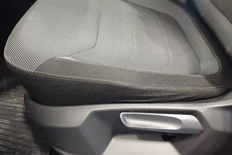 Skoda Kodiaq din 2019 cu 154.274 km - oferta SKO129839 - foto 10