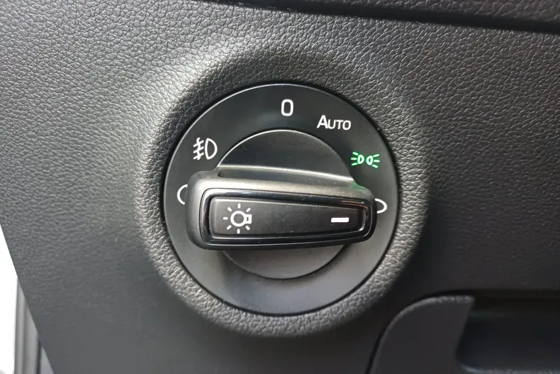 Skoda Kodiaq din 2019 cu 154.274 km - oferta SKO129839 - foto 11