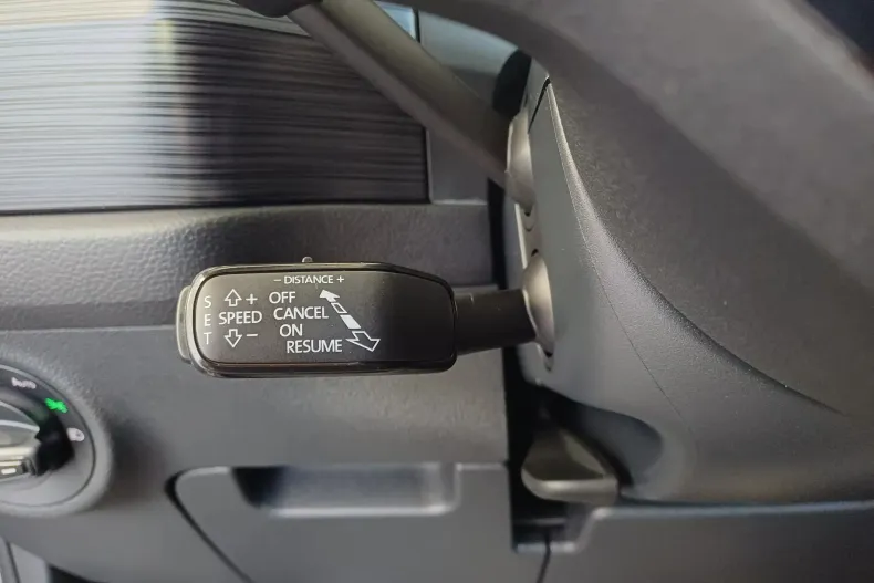 Skoda Kodiaq din 2019 cu 154.274 km - oferta SKO129839 - foto 12